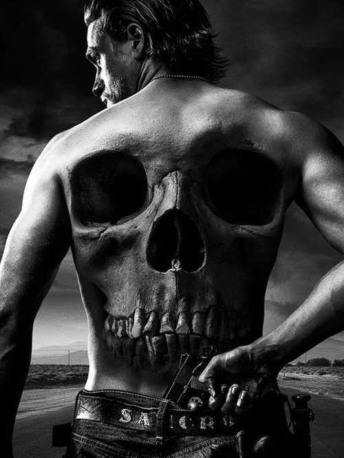 Poster for undefined