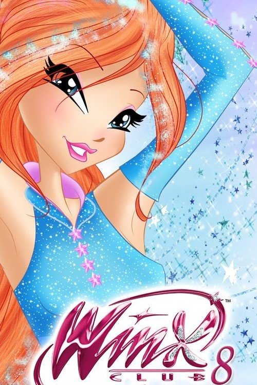 Poster for undefined