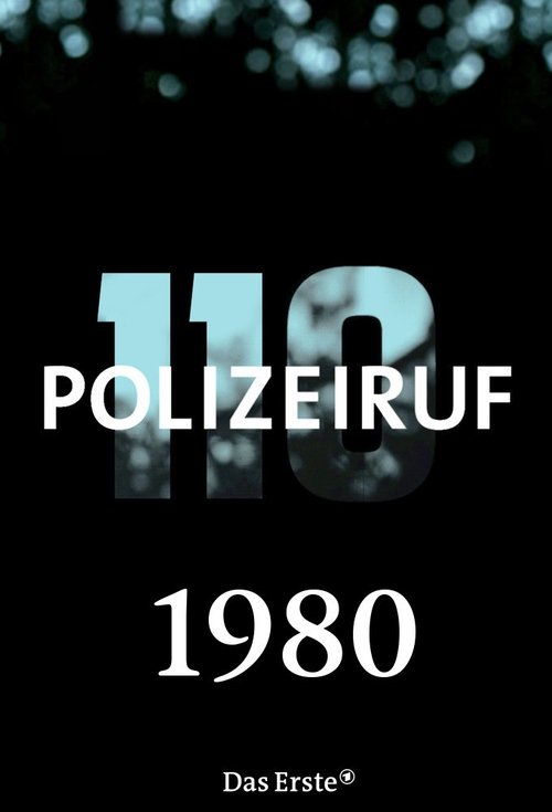 Poster for Season 10