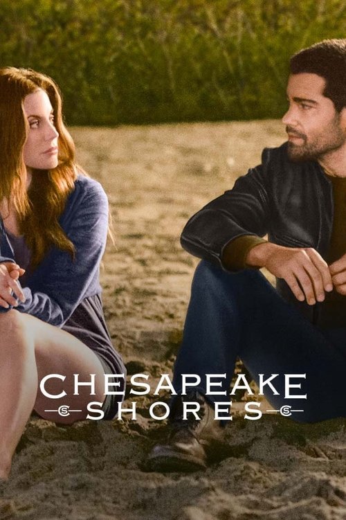 Poster for undefined