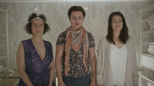 Poster for undefined