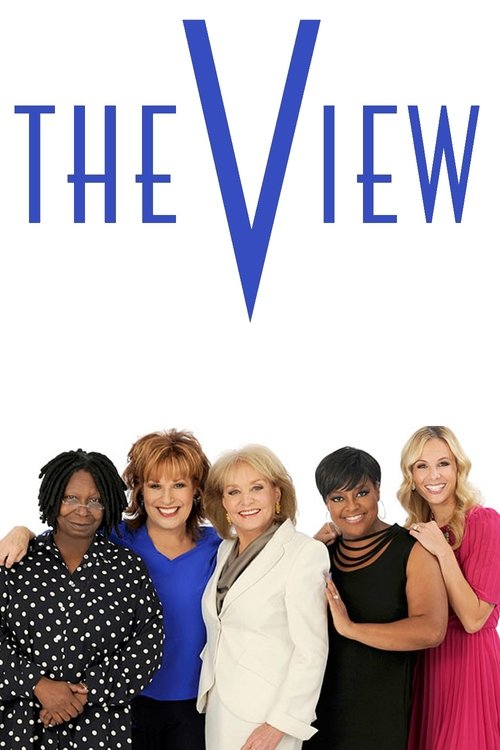 Poster for Season 14