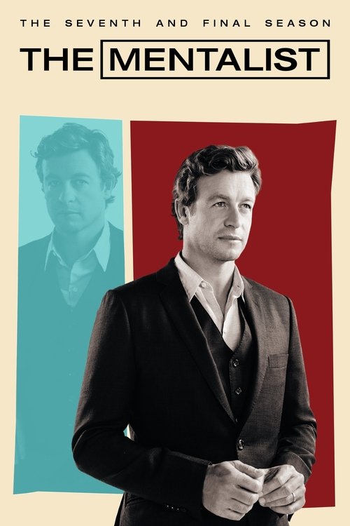Poster for undefined