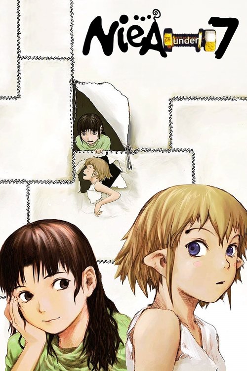 Poster for NieA_7