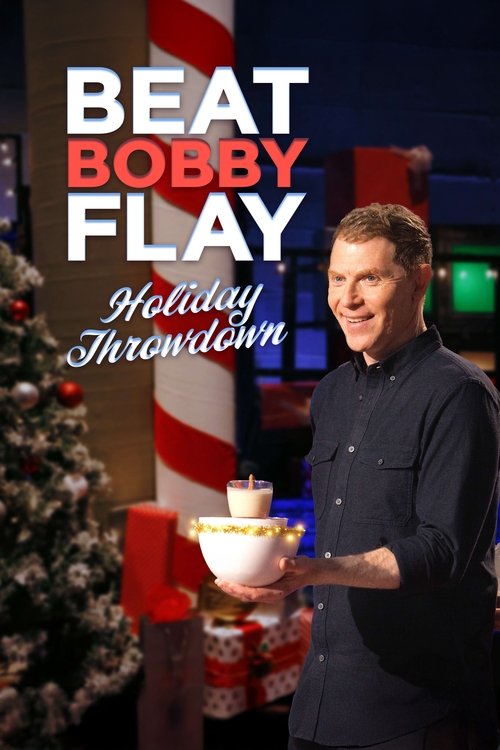 Poster for Season 37