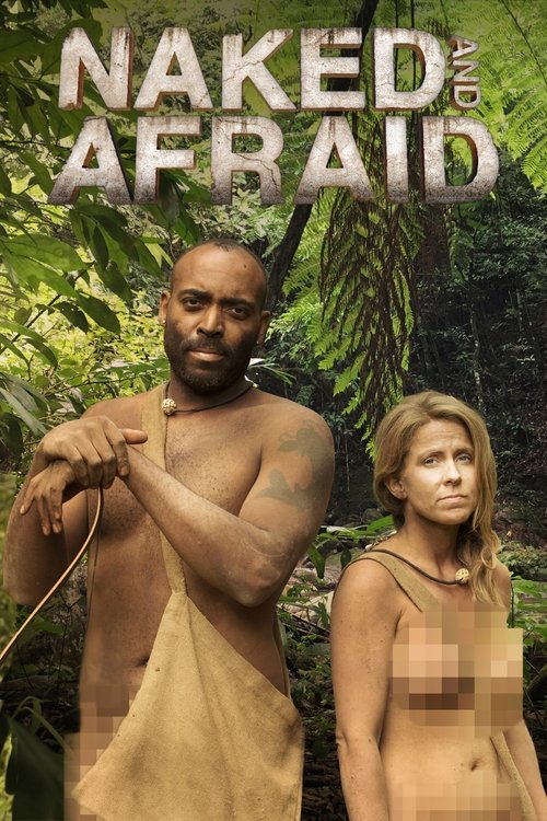 Poster for Season 9