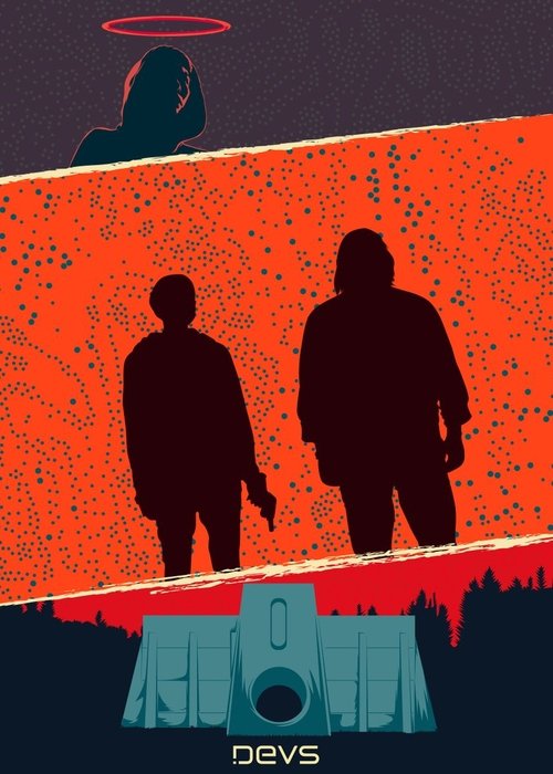 Poster for undefined