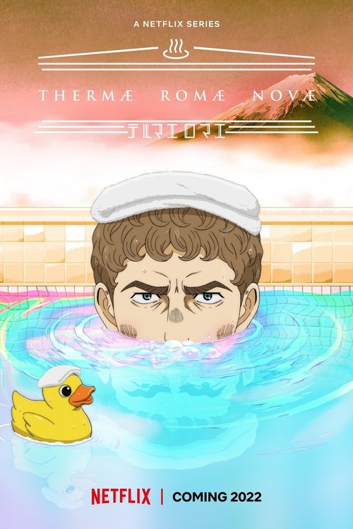 Poster for undefined