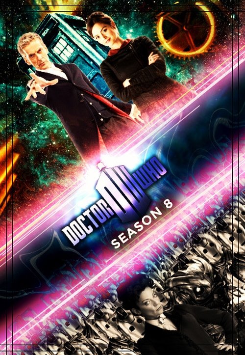 Poster for undefined