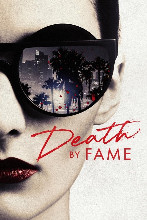 Poster for Season 3