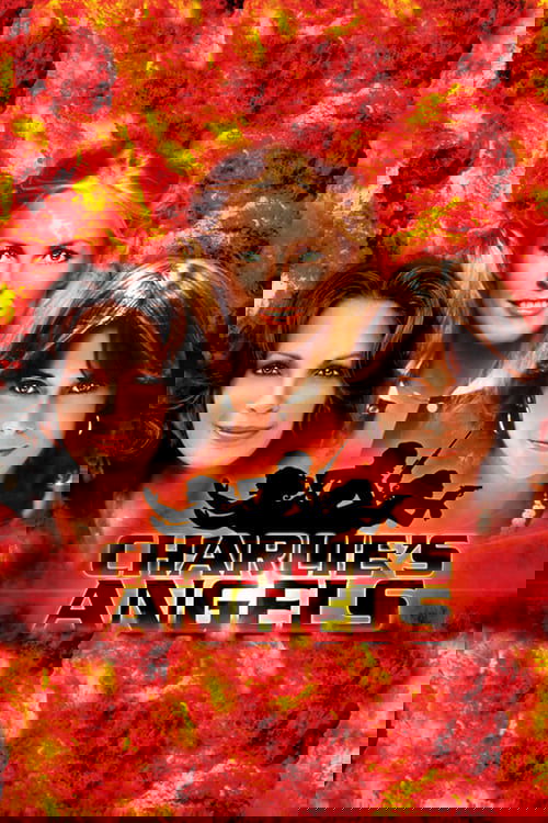 Poster for Season 2