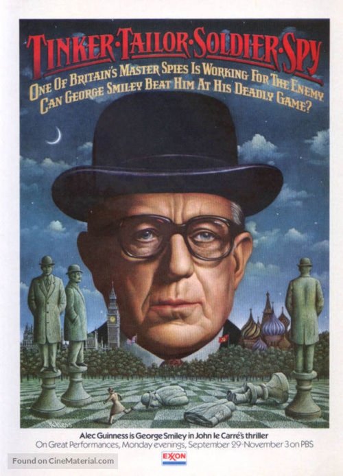 Poster for undefined