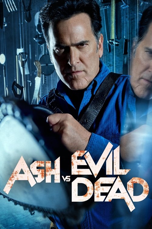 Poster for Specials