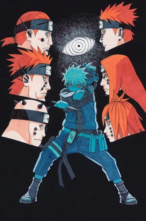 Poster for undefined