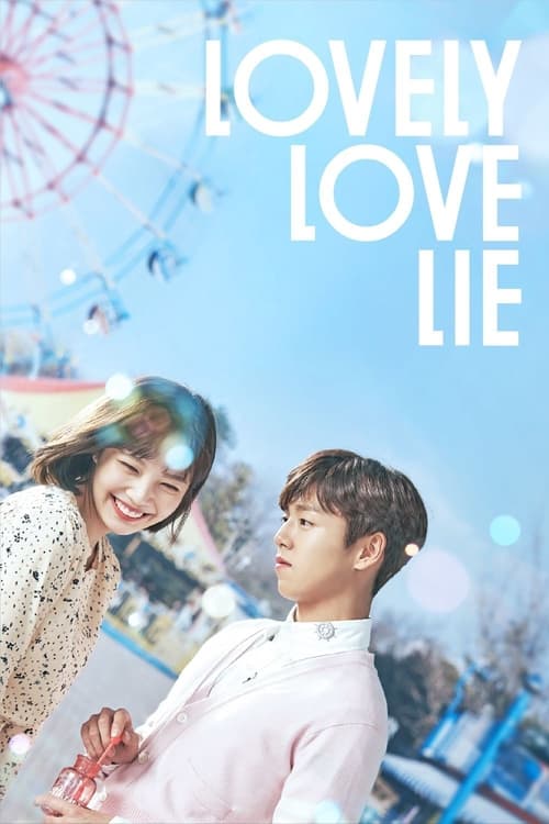 Poster for undefined