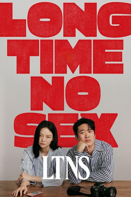 Poster for LTNS