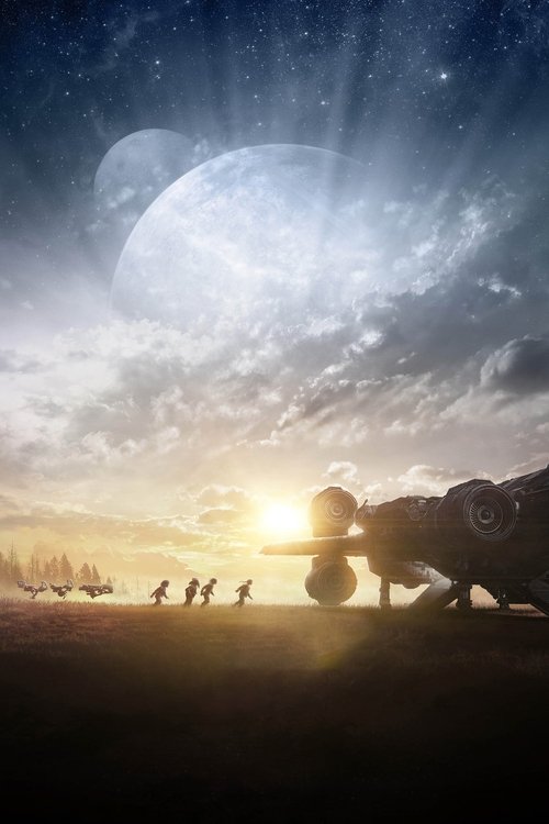 Poster for undefined