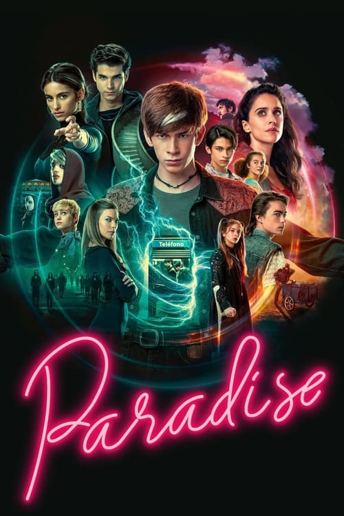 Poster for undefined