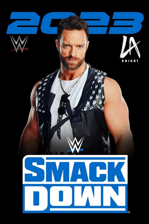 Poster for Season 25