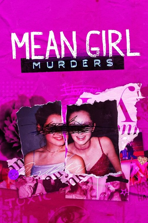 Poster for Season 2