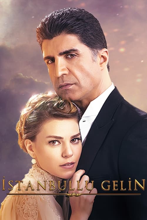 Poster for Istanbullu Gelin