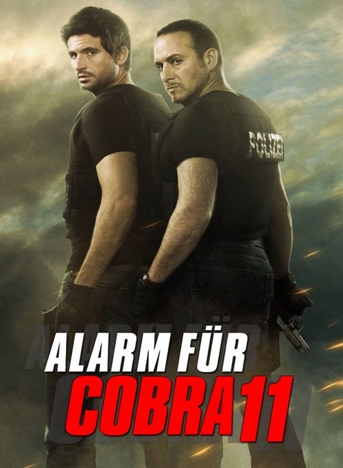 Poster for Season 34