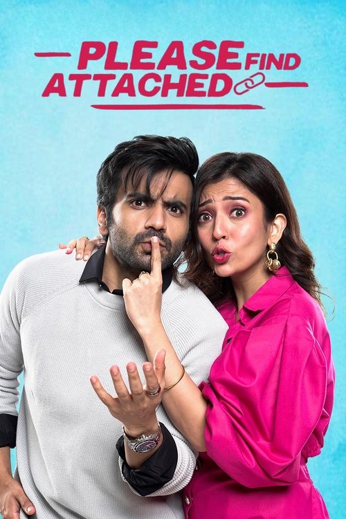 Poster for undefined