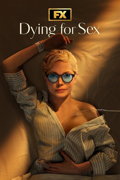 Poster for undefined