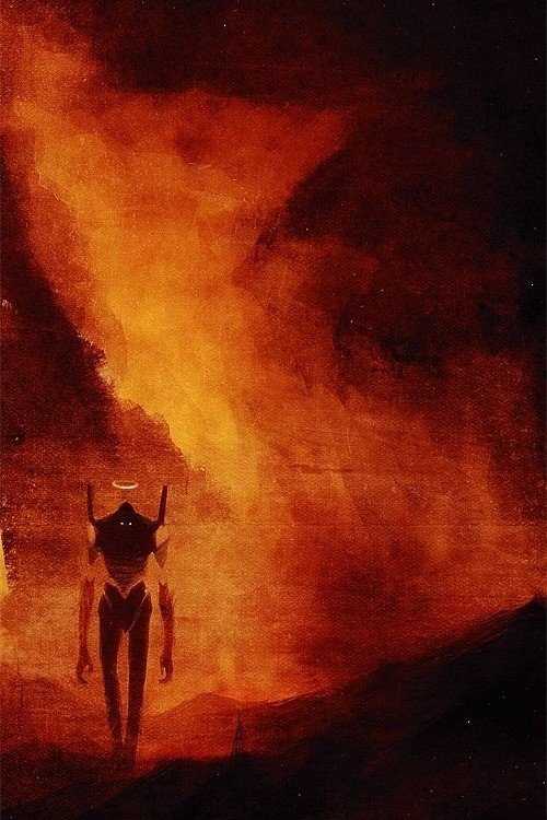 Poster for undefined