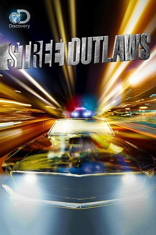 Poster for Season 7