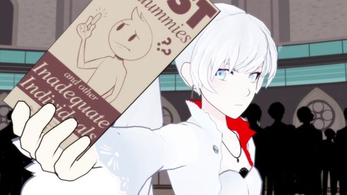 Poster for undefined