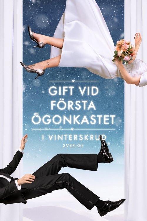 Poster for Season 11