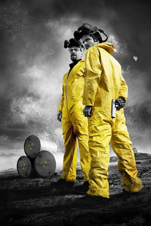Poster for undefined