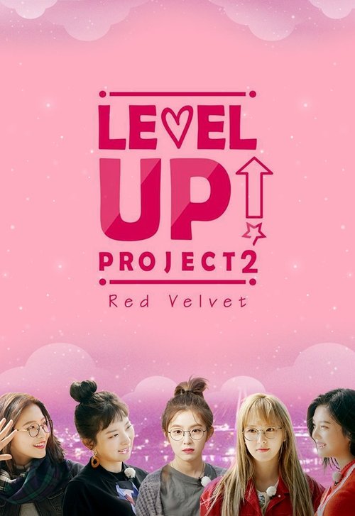 Poster for undefined