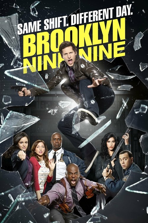 Poster for undefined