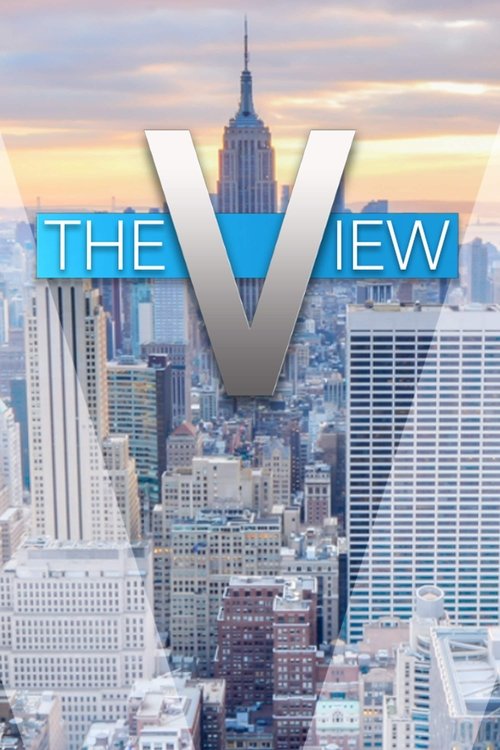 Poster for Season 28