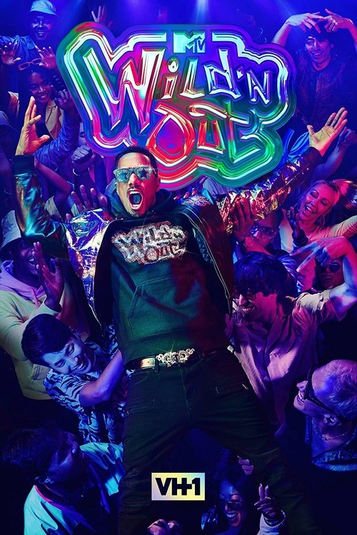Poster for undefined