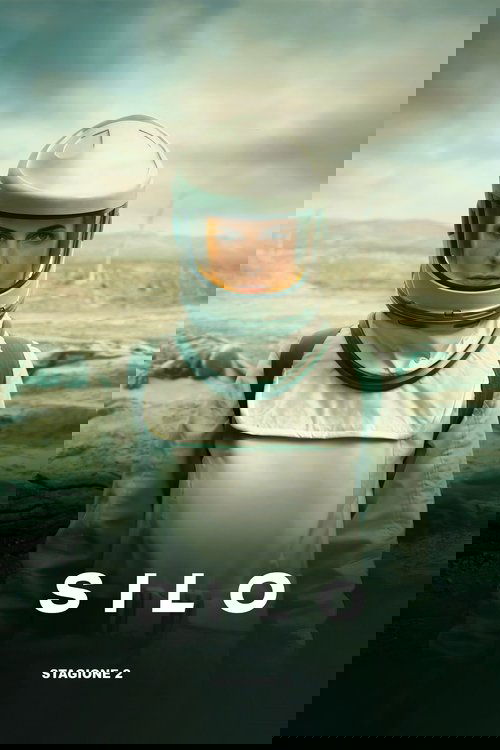 Poster for undefined