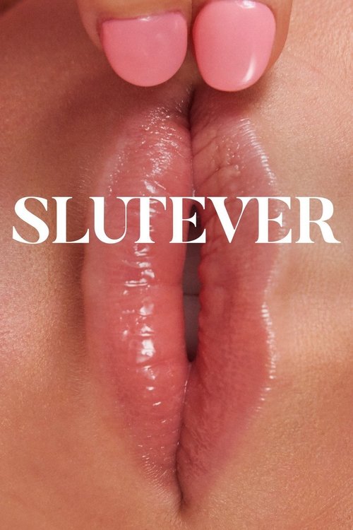Poster for Slutever