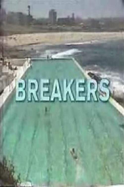Poster for Breakers
