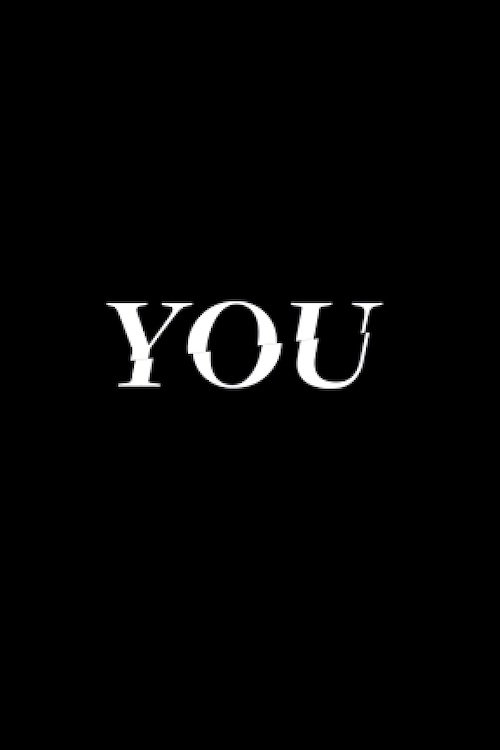 Poster for You
