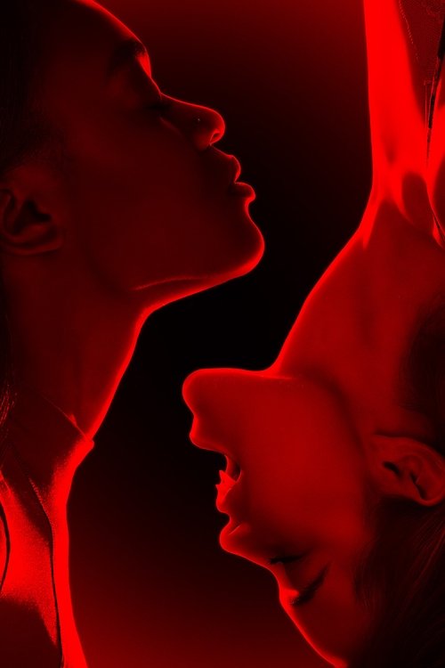 Poster for undefined
