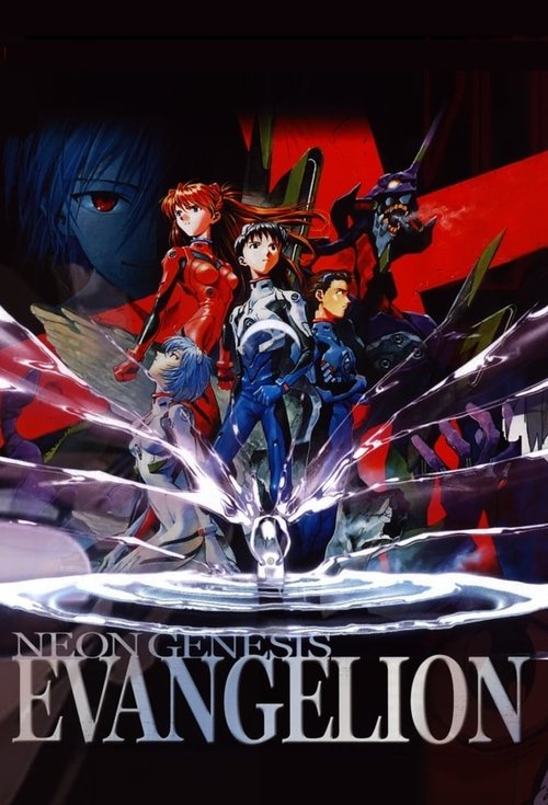 Poster for undefined