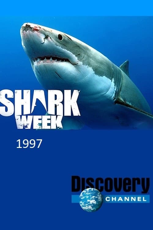 Poster for 1997