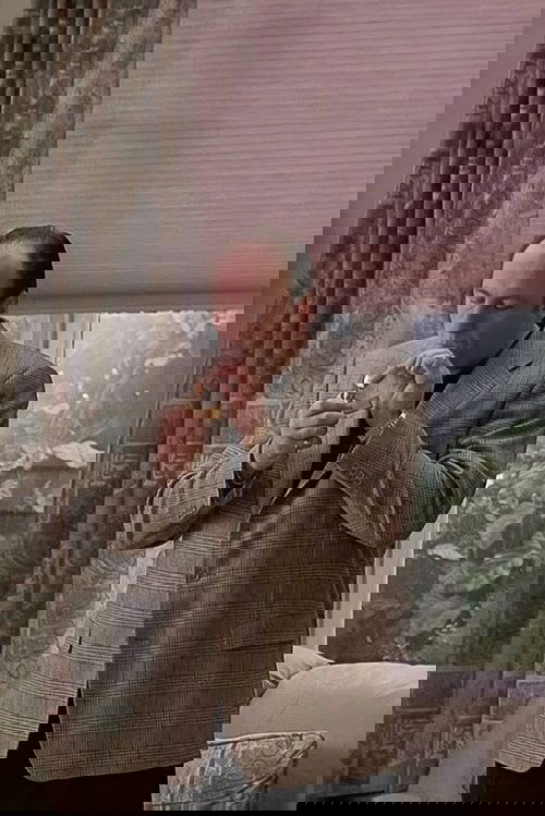 Poster for undefined