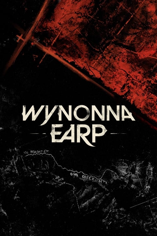 Poster for Season 4