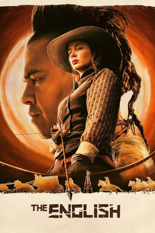 Poster for undefined