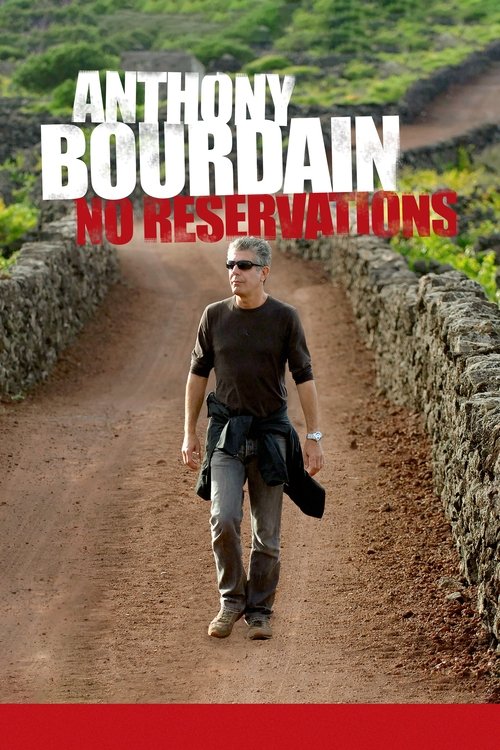 Poster for Season 3