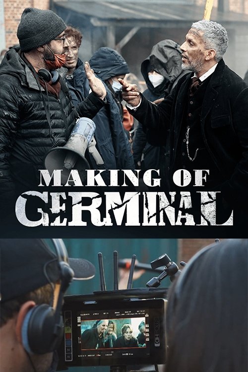 Poster for Specials