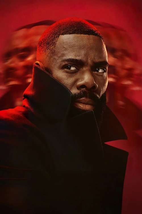Poster for undefined